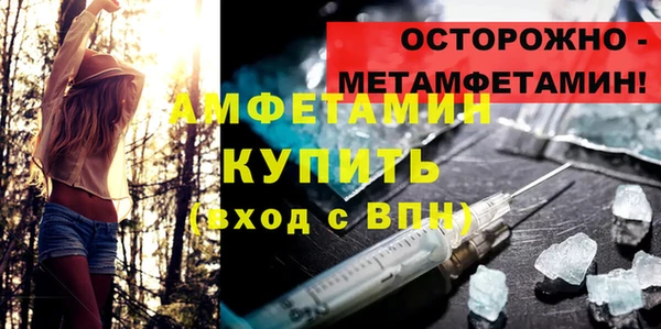 PSILOCYBIN Алзамай