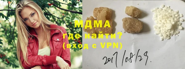 PSILOCYBIN Алзамай